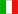 Italiano