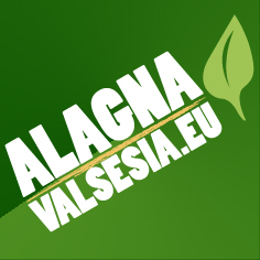 alagnavalsesia.eu