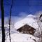 Alagna 