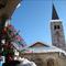 Alagna 