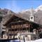 Alagna 