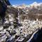 Alagna 