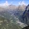 Alagna 