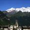 Alagna 