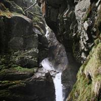 VAL D'OTRO
