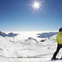 FREERIDE