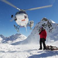 FREERIDE