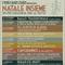 Calendario Manifestazioni Nalalizie