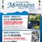 festival della Montagna